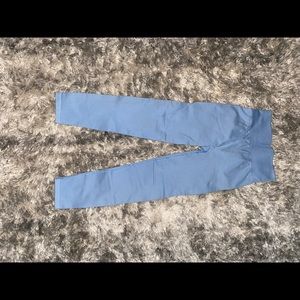 TALA - the zinnia legging